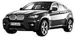 BMW E71 P3079 Fault Code