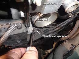 See P3079 in engine